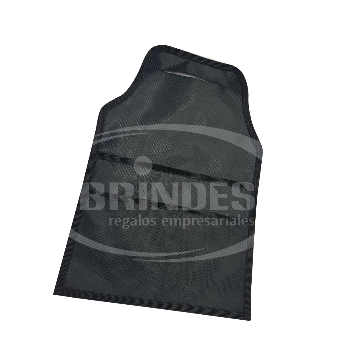 Organizador Para Autos