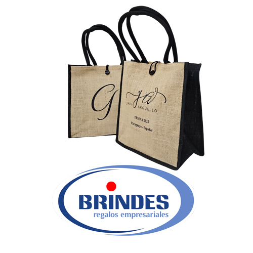 Bolso