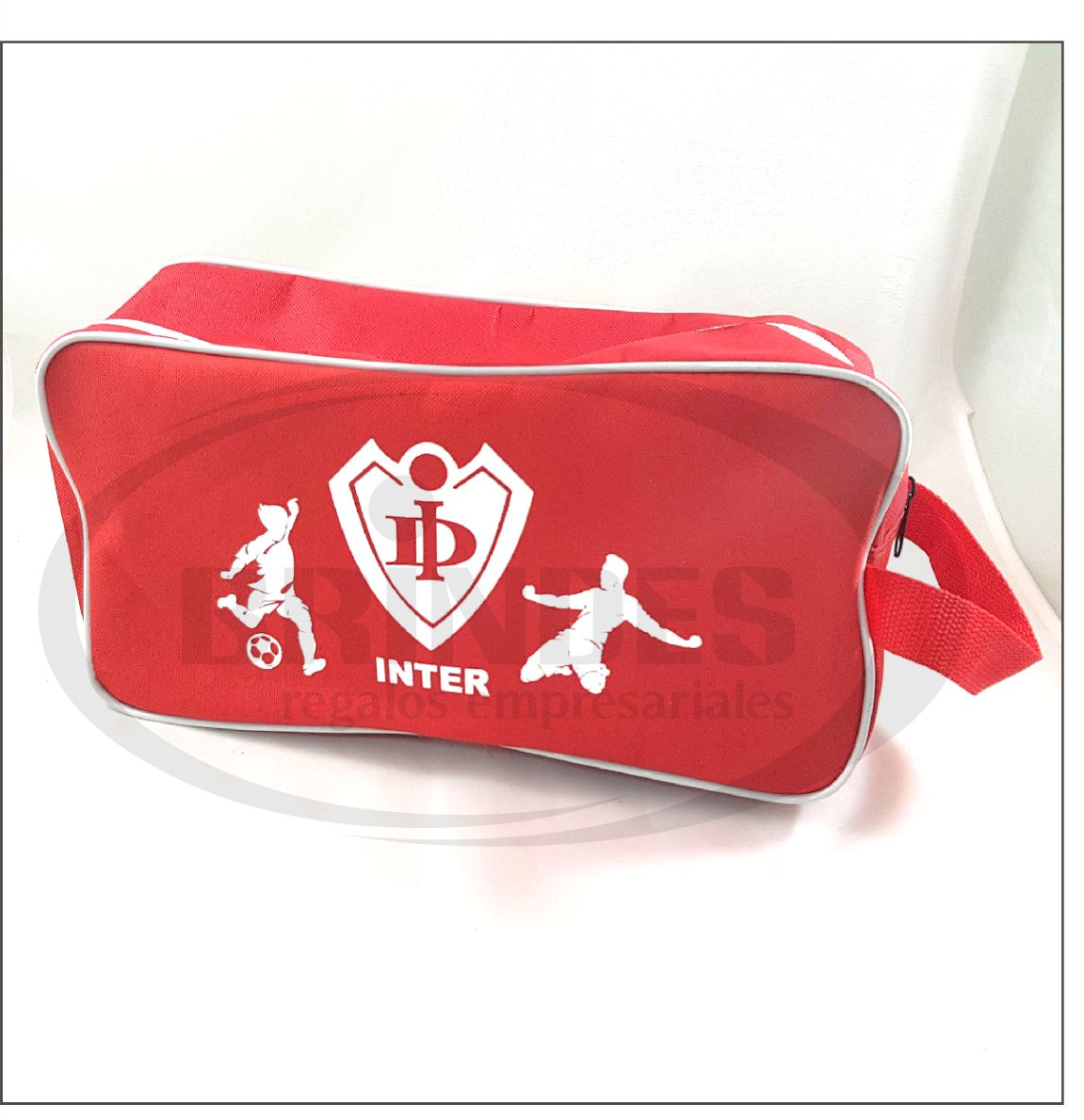 Bolsos Deportivos
