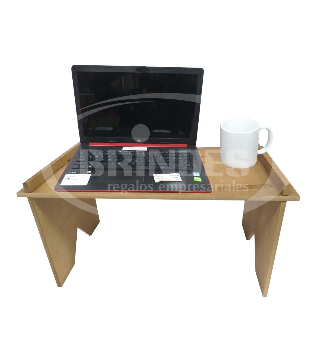 Mesa para notebook