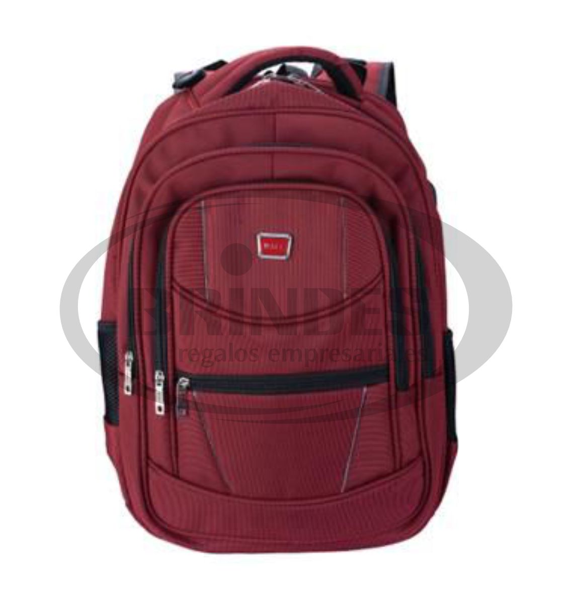 Mochilas