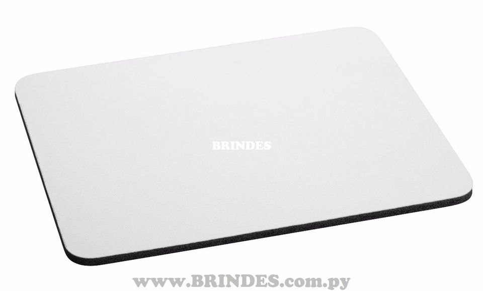 Mousepads Fullcolor