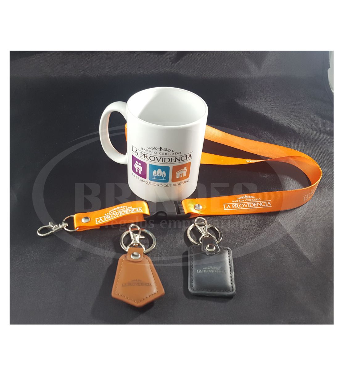 Kits Merch 6