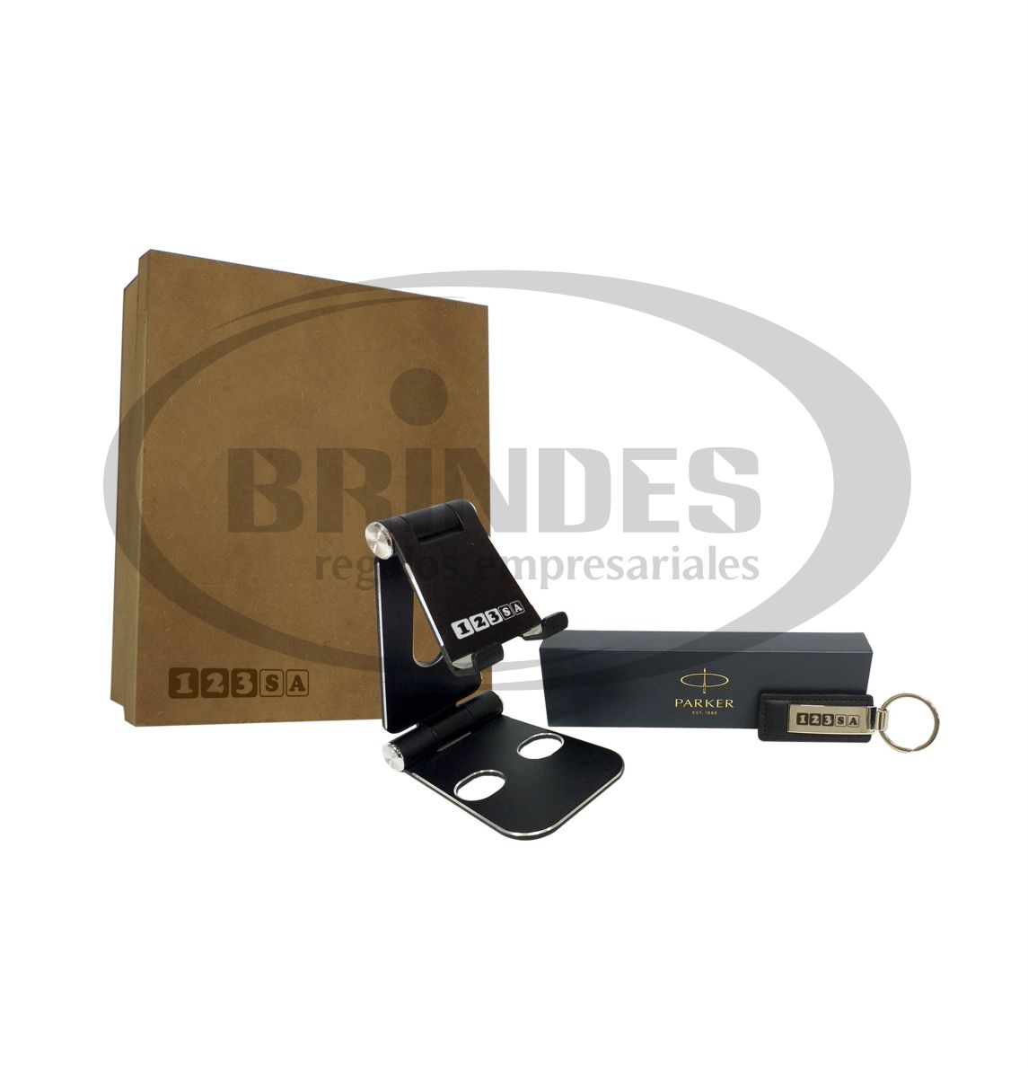 Kits Premium