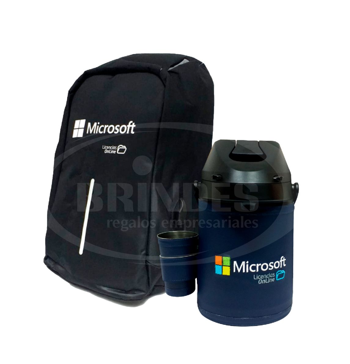 Kits Merch 13