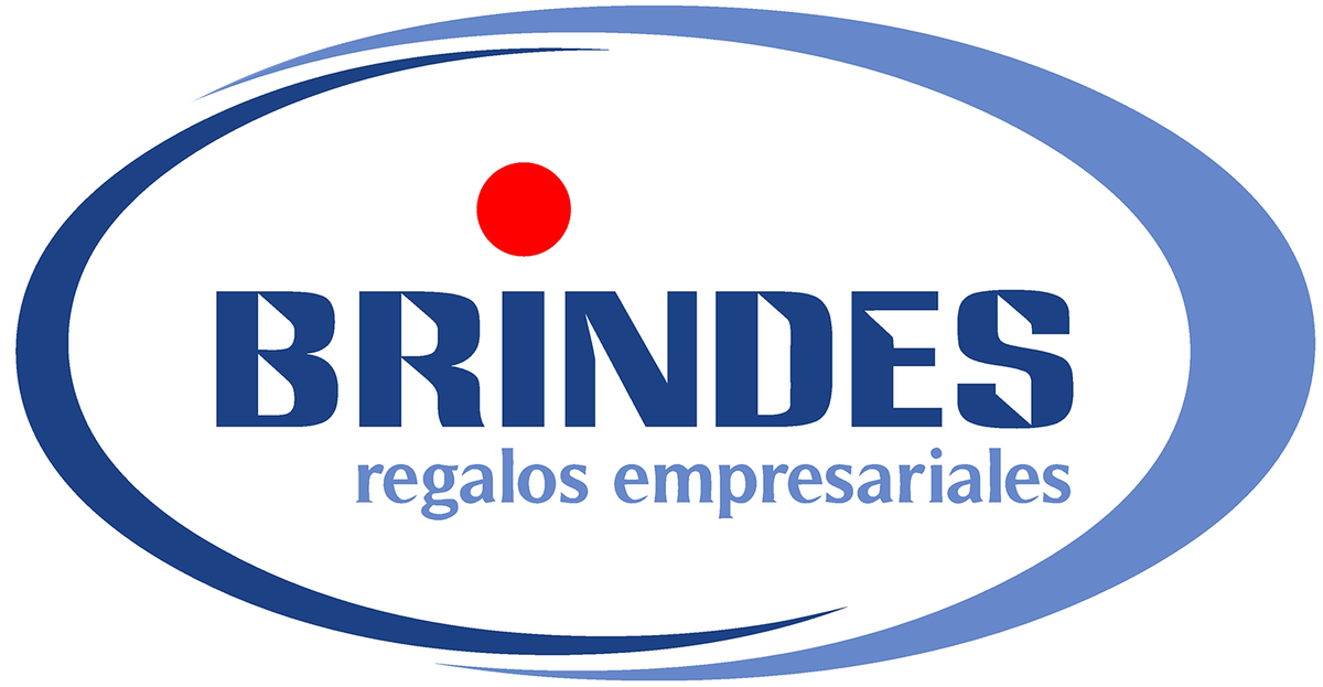Brindes Empresariales