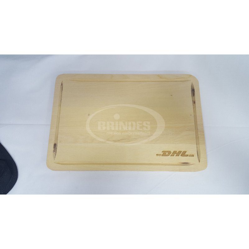 Kit Asado Maletín Personalizado