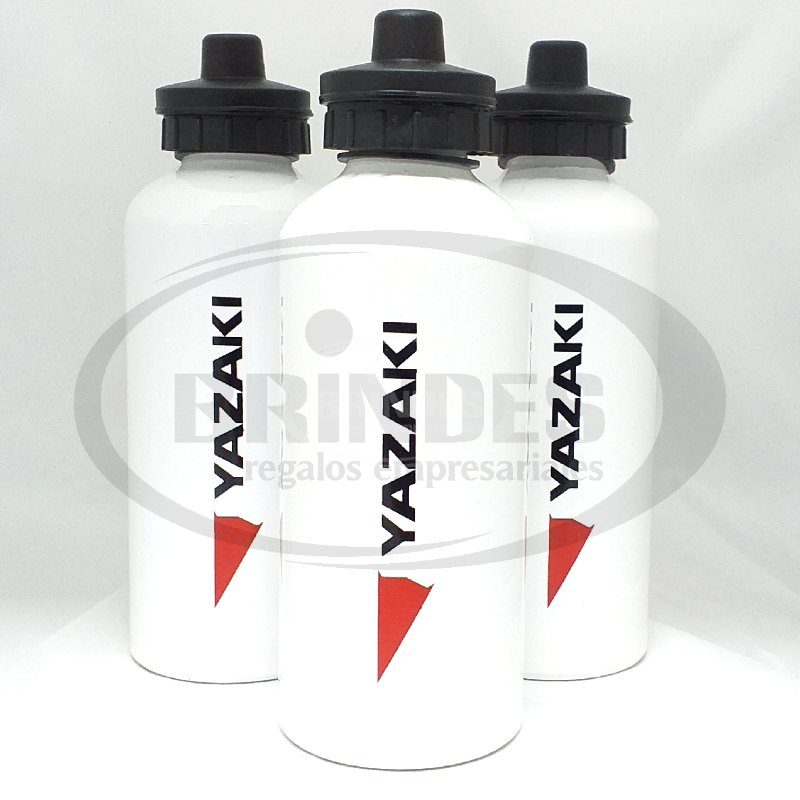 Hoppies de Aluminio 500ml con Impresión UV