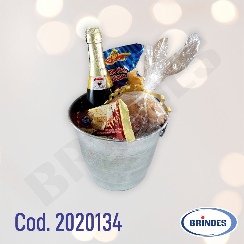 Regalos navideños grabados a láser